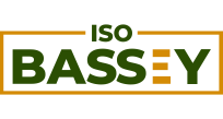 Iso Bassey